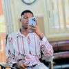 appolinaire_ll