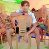 sachinbedardi1