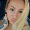 malena_femmefatale