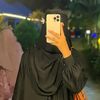 rabiba123