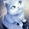 lululumimimi2