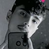 noor_hassan16