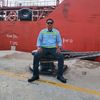 sutrisno84573