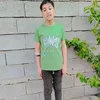 omar732432