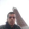 user83712088824270