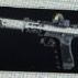 airsoft_jay123