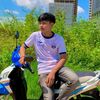 sakkk7777