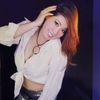 jessicabui213