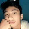 andrerifkiandre