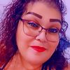 ivyfrank2981