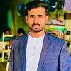 ejazabbas11