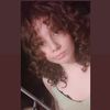 roxy_roxana732