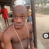 stainlessking16