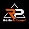 RestuPriboemi Distro