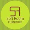 softroomfurniture