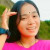 santoshitamang9730