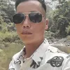 lnglo92