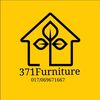 371furniture