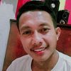 sholehhudin869