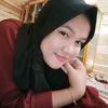 juwitawit2222