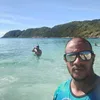 rodrigopopa2