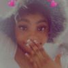 __adesewa22