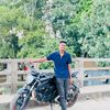 md.enus86