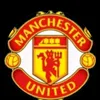 manchester.united4179