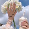 user1856003391075
