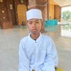 coplercomunity22