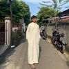zto006
