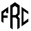 freedomrunningclub