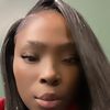 nique.bundles