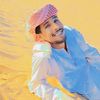 awadhallah616