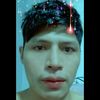_adrian.232