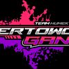 mbertowogank1