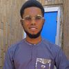 ibrascoletouareg