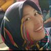 musyarofahmay