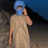 user8381626181820
