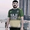 asif.gill533