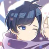 yume.no.mata.yume