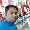 dipubala925