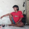 lk_d32