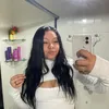 mariamarie.09