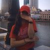 crstn_0105