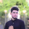 user7rg7tamfys