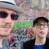 missesandmisterv