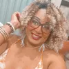 luananeves817