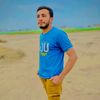 mnoman5452