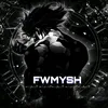 fw_mysh